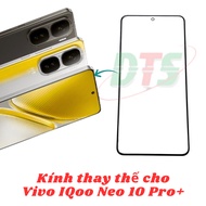 Laminated glass for Vivo IQOO Neo 10 Pro Plus (Neo 10 Pro+)