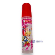 Water Glue Clear Horse Brand H-11 30 cc