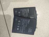 (Terbaik) Baterai Batre Baterai Xiaomi Redmi 3 3S Bm47 Original