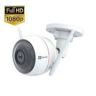 Ezviz C3WN 1080P WIFI IP outdoor Camera - Genuine EZVIZ CS-CV310 wireless Camera