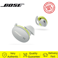 Bose Sports Earbuds Wireless Bluetooth Headphones Sports Music Headphones Gaming Headphones with Mic