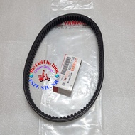 Dây curoa Grande 2023+ Fazzio 125 zin mới - B3Y-E7641-00