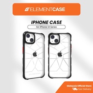 Element Case Special Ops Case for iPhone 14 Series