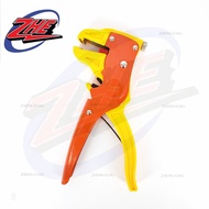 Pro'sKit (CP-080E) Wire Stripping Tool(1000538)