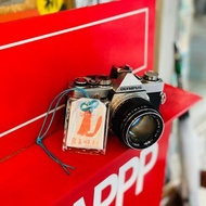 【SNAPPP x UR】拍攝順利御守