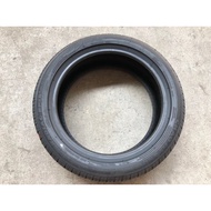 Chaoyang Tires 175/55R16 Great Wall Euler R1 Black Cat White Cat Original 17555R16 1755516