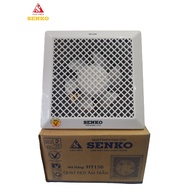 SENKO - Ceiling exhaust fan HT150/ HT200/ HT250