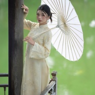 Mac Uyen Ao Dai - EDINI - A1707