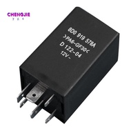 1Piece 8D0919578A 384 A/C Compressor Relay for  B5 B5.5 for  A4 for  Superb 1997-2005