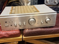 Denon PMA-1055R  擴音機