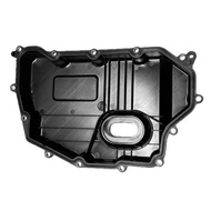 Oil Pan For Ford Kuga 2013- 2020 Focus Ecosport Escort Fiesta Mondeo Edge FG9P 7G004 AA FG9Z 7G004 A