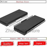 1PCS/lot CSC8210 SOP-28 IC Chip New Original In stock