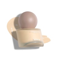 Hince Second Skin Foundation 40ml