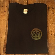 BPH TEE