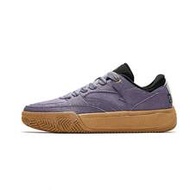 [Hélà Styled Ewing Series] Anta Ewing Code Series Hélà CODE Cultural Skate Shoes