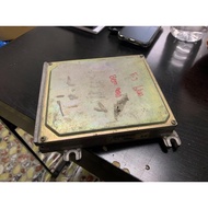 HONDA B16A,B18C,B16B P72 RECHIP ECU