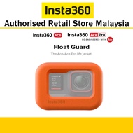 Insta360 Ace/Ace Pro/Ace Pro 2 Float Guard