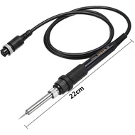 Soldering Iron Handle For Yihua 936 936A 937D 8786D 852 852D Solder