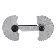 Bộ Dưỡng Đo Ren UNF HOLEX 477000 - Hàng Chính Hãng 100% từ Đức