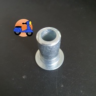 Center Stand Bushing Double Collar Main For Scomadi TT125 TT200 TT125i TT200i Technica