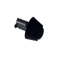 Front Wheel Compatible with For Dreame X50 Pro / X50 Ultra / L50 Pro Ultra / X50 Master / S50 Pro Ul