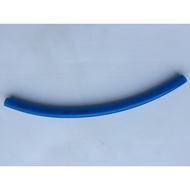 Yuyue Oxygenator 7F/8F Original Accessories Molecular Sieve Air Valve Connection Tube Blue Connectio