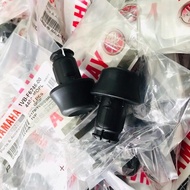 YAMAHA HANDLE BALANCER END BAR (1VB-F6246-00) FOR Y15 Y15zr /EGO/S-FI/SRL115-FI/Y15ZR/NVX155 100% HL