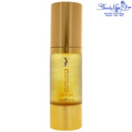 GkHair Serum Hair Taming System super smooth Hair care essential oil 30ml [TN]