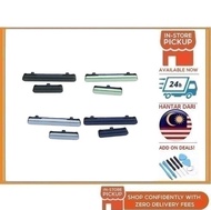 BSS SM S25 5G / S25 Plus 5G Power On Off + Volume Button