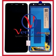 LCD+TOUCHSCREEN samsung A600/ A6 2018/ j600 / j6 2018 FULLSET