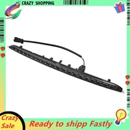 3rd Brake Light for  Edge 2015-2020 Replaces 923-133 FT4Z13A613A