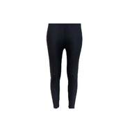 GKO Celana Legging Jumbo Lejing Ketat Daleman Gamis Kaos Stretch Strit Tebal Kaos OlahRaga Fit XXL