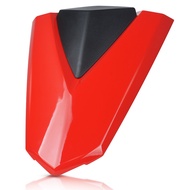 แก้ไขเครื่องปิดไหล่หลังคาแบบปรับแต่งได้สำหรับ Yamaha YZF-R3 MT-03 MT25 YZF-R25 อะไหล่อุปกรณ์จักรยานย