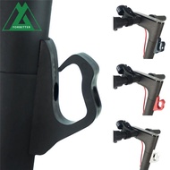 FORBETTER Scooter Hooks Scooter Parts Buckles Electric Scooter Xiaomi M365