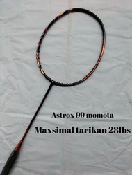 raket badminton yonex astrox 99 raket badminton yonex murah astrox