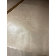 Teflon/size:20×30cm/20x40cm/30×40cm/40×40cm/40x60cm