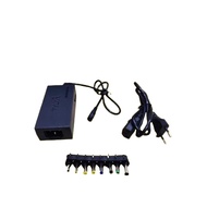 CENTROO 96 W DC 8 CONNECTOR UNIVERSAL ADAPTOR