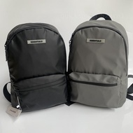 FEAR OF GOD ESSENTIALS FOG 小號雙肩背包 (39×27×12cm)