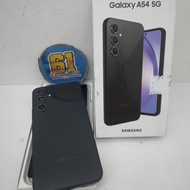 HP SAMSUNG GALAXY A54 5G BEKAS/HP SAMSUNG BEKAS MURAH