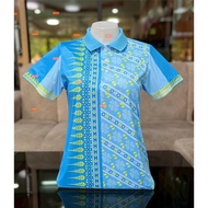 3D Polon-Q1784 shirt