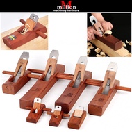 Hand Plane Planer Wooden Carpenter Woodworking plane Planing Woodcraft Tool Carpenter Plane Hand Too