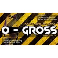 O-GROSS***