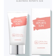 [Charmzone] Albatross Leports Sun Cream 50ml