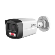 CCTV 3.6mm IP Camera #HFW1439TL1-A-IL