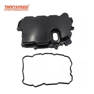 TRANSPEED 6T30 6T40 6T45 Auto Transmission Oil Pan for Chevrolet Equinox Malibu Buick GMC Pontiac