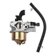 <fsfo> Carburetor Carburettor For  GXH50 GX100 Mixer  for Carb