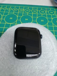 Apple watch series 8 45mm LTE