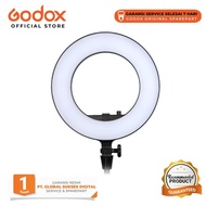 Best Quality Godox Lr180 Daylight Ring Godox Lr180/ Godox Lr-180/ Godox Lr 180/