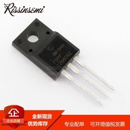 30PCS FDPF12N60NZ 12N60NZ TO-220F 12A 600V MOSFET New