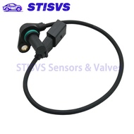 01M927321B Transmission Speed Sensor For Volkswagen Golf Beetle Jetta 2000-2006 01M-927-321-B 50-103